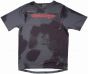 Troy Lee Skyline Youth Short Sleeve Jersey
