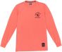 Troy Lee Skyline Long Sleeve Jersey