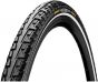 Continental Ride Tour 16-Inch Clincher Tyre