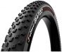 Vittoria Barzo XC 27.5-Inch Tubeless Tyre