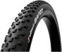 Vittoria Barzo Rigid 29-Inch Clincher Tyre