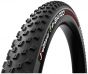 Vittoria E-Barzo 29-Inch Tyre