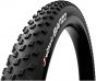 Vittoria Barzo TLR 29-Inch Tubeless Tyre