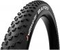 Vittoria Barzo XC Race UCI Edition 29-Inch Tubeless Tyre