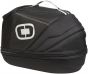 Ogio ATS Helmet Case