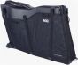 EVOC Road Pro Bike Bag