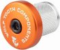 Wolf Tooth Compression Spacer Stem Cap