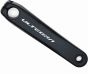 Shimano Ultegra FC-08 Left Hand Crank Arm