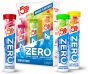 High5 Zero Electrolytes Triple Pack