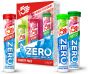 High5 Zero Electrolytes Triple Pack