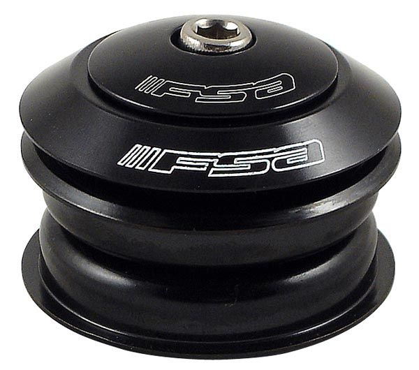 FSA TH-No.11N Headset