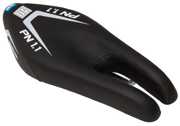 ISM PN 1.1 Saddle
