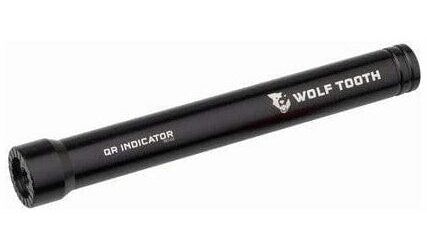Wolf Tooth Quick Release Axle Adaptor Alignment Tool
