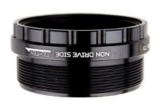 Hope T47 Non-Drive Side Cup