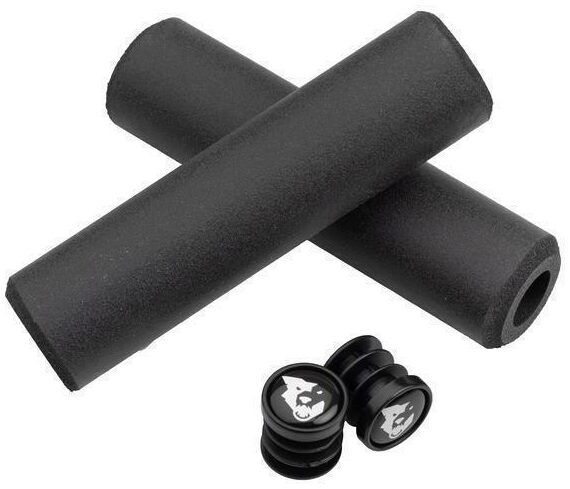 Wolf Tooth Fat Paw Mega Grips