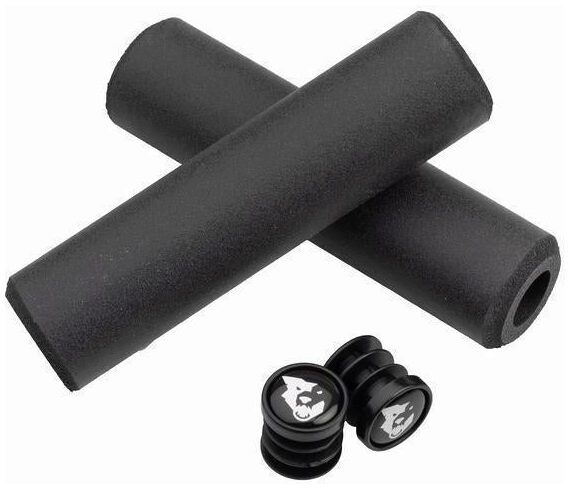 Wolf Tooth Fat Paw Grips