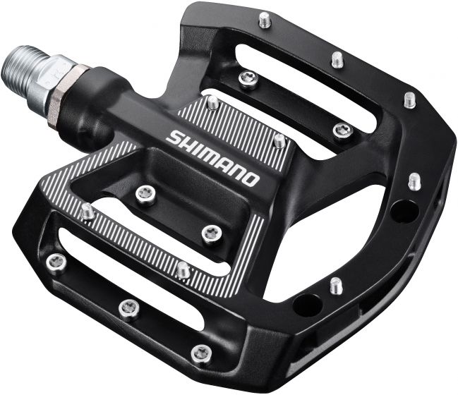 Shimano PD-GR500 MTB Pedals