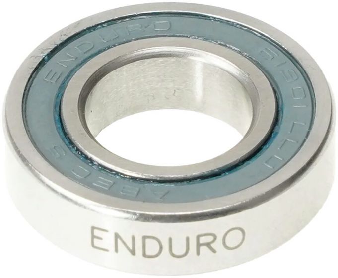 Enduro ABEC 5 61901 LLB Bearings