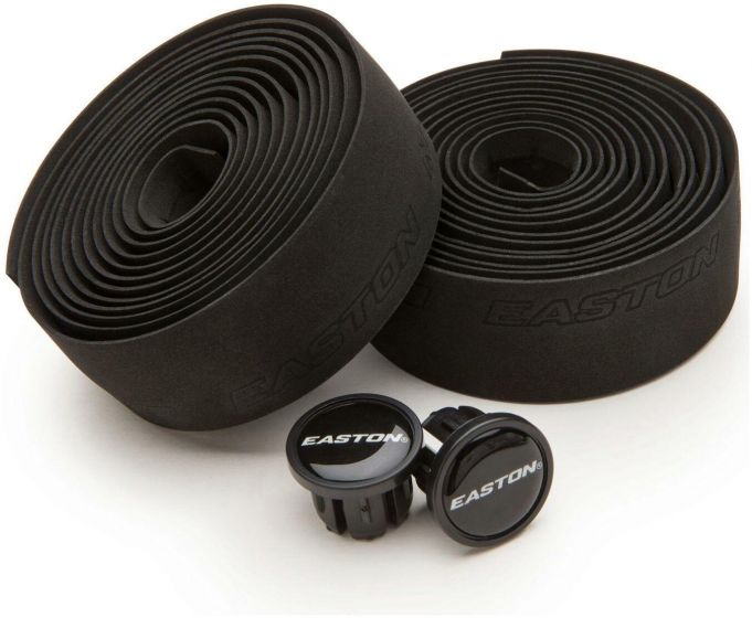 Easton Foam Bar Tape