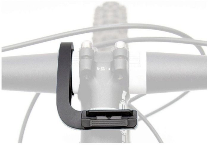 Stages Dash MTB Mount