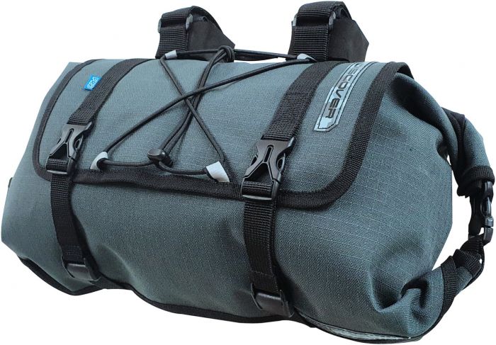 Pro Discover Handlebar Bag