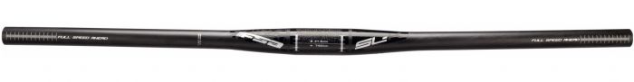FSA SL-K CSI Flat Handlebar