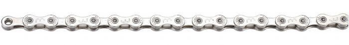 BBB E-PowerLine 10-Speed Chain