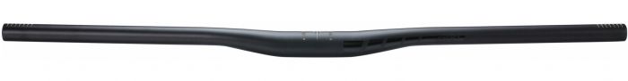 BBB Horizon MTB Flat Bars