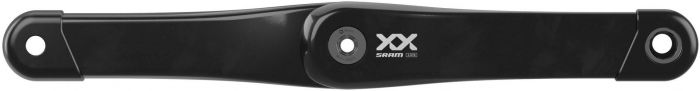 SRAM XX Eagle E-MTB Crankset