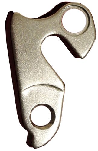 Whyte 905 2014/15/16 Mech Hanger