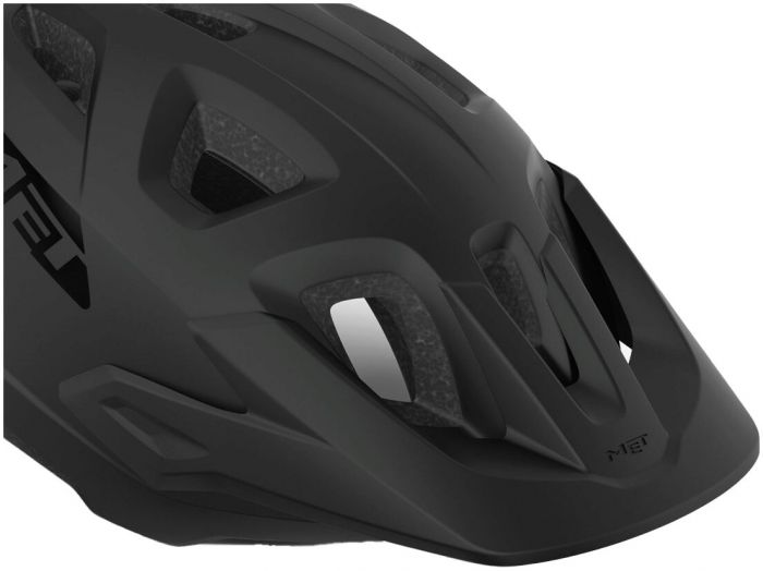 MET Echo Helmet Visor