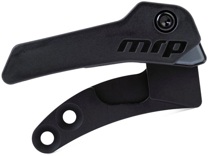 MRP 1x E-MTB Giant Chain Guide