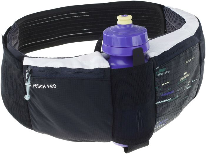 EVOC 1L Pro+ Hip Pouch