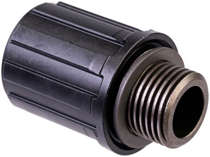 Halo Combat 2 Freehub Body