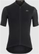 Assos Mille GTO C2 Short Sleeve Jersey