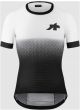 Assos RSR Superleger S9 Short Sleeve Jersey