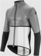 Assos EQ RS Clima Capsule Targa Jacket