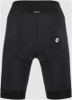 Assos UMA GT C2 Half Shorts