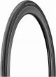 Cadex Race 700c Tyre