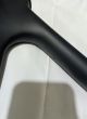 Colnago Flight TT Frameset (2012) - Nearly New