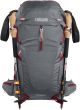 CamelBak Fourteener 30L Womens Hydration Pack