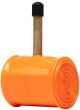 Tubolito Tubo BMX 22/24-Inch Innertube