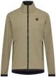Fox Ranger Fire Jacket