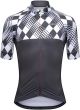 Giro Chrono Expert Jersey