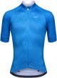 Giro Chrono Expert Jersey