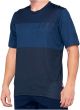 100% Airmatic Jersey