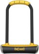 OnGuard Brute D-Lock