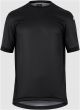 Assos Trail T3 Short Sleeve Jersey