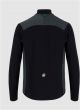 Assos Trail 2/3 T3 Jacket