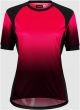 Assos Trail T3 Womens Short Sleeve Jersey